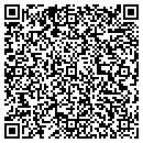 QR code with Abibow Us Inc contacts