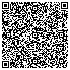 QR code with ACT PACKAGING INC contacts