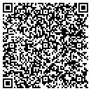 QR code with Athens Paper CO contacts