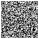 QR code with Cartridges Plus contacts