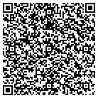 QR code with Pearl River Chip Mill Inc contacts
