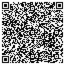 QR code with Bea Bailey Designs contacts