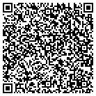 QR code with First Quality Tissue LLC contacts