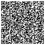 QR code with Anchor Bay Packaging Corporation Manufacturing contacts