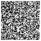 QR code with Presence contacts