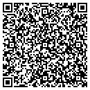 QR code with Cole Industries Inc contacts