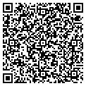 QR code with Acbt contacts