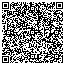 QR code with Aspen One Hour Htg & Ac contacts
