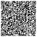 QR code with Absolute Solar And Energy Solutions LLC contacts