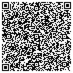 QR code with Advanced Technology Home Corporation contacts