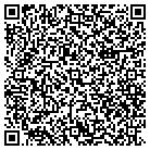 QR code with Eastvalleyparent.com contacts