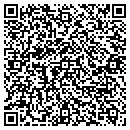 QR code with Custom Finishers Inc contacts