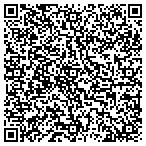 QR code with Absolut Spray Foam Insulation NY contacts