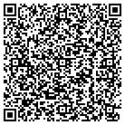 QR code with Dry Creek Products, Inc contacts