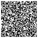 QR code with Craft Party Supply contacts