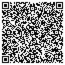 QR code with 2 Strong Guys contacts
