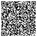 QR code with Maurice Dorsey Floyd contacts