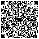 QR code with Accent Cabinets & Countertops contacts