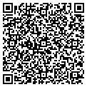 QR code with Boxman contacts