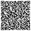 QR code with Advanced Truss Systems contacts
