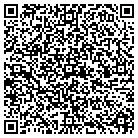 QR code with Earth Smart Solar Inc contacts