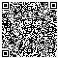 QR code with Acustruci contacts