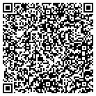 QR code with Al Vogel Well Drilling & Pump contacts