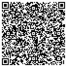 QR code with Best Water Ionizer contacts
