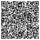 QR code with Alello Home Service contacts