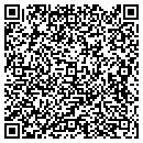 QR code with Barrilleaux Inc contacts