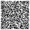 QR code with Ac Piping & Heating Inc contacts