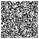 QR code with Allboro Piping Corp contacts