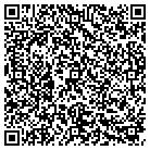 QR code with Globe Voice Inc. contacts