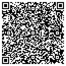 QR code with Hood Industries Inc contacts