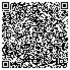 QR code with Elite Custom Cabinets contacts
