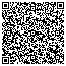 QR code with 421 Pallet & Crate contacts