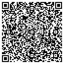 QR code with Ab-Bra-Ka-Dab-Bra Towing contacts