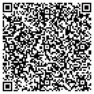 QR code with Southern Industrial Services Inc contacts