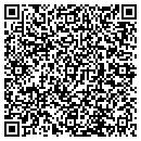 QR code with Morris Weaver contacts
