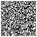 QR code with Architectural Gems contacts
