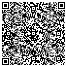 QR code with DecKote Restorations contacts