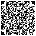 QR code with Aetco Inc contacts