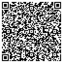 QR code with Coe & Dru Inc contacts
