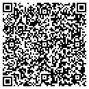 QR code with Designer Baskets Inc contacts