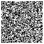 QR code with Antelope Valley Trophy And Uniform Inc contacts