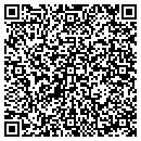 QR code with Bodacious Woodworks contacts