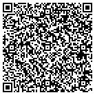 QR code with Bass Concrete Cutters Inc contacts