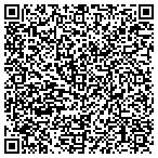 QR code with American Boat Lifting Systems contacts