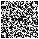 QR code with Anchor Yacht Basin Inc contacts