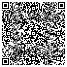 QR code with Aps-Annapolis Performance contacts